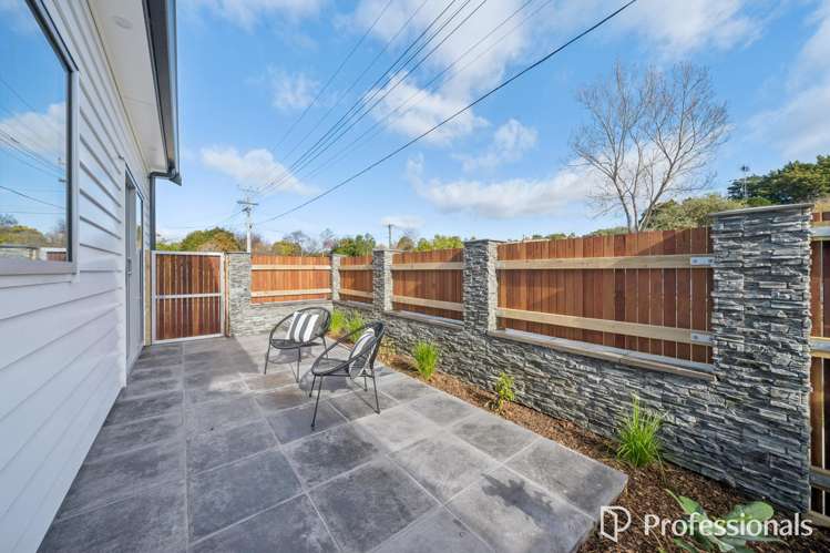 56a Brentwood Street Trentham_17