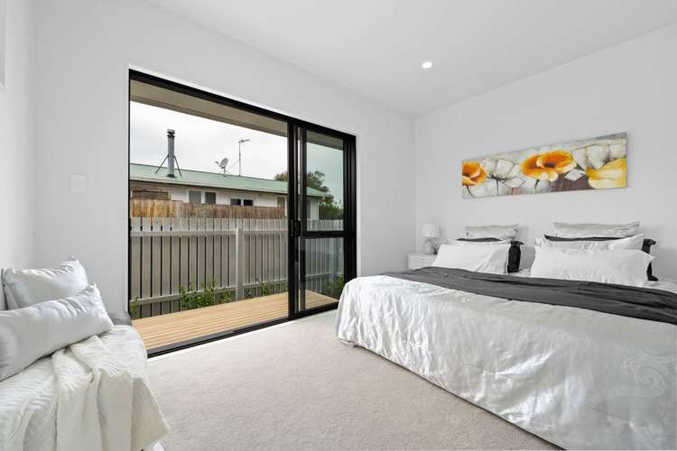 Lot 1, 10 Keate Place Mt Wellington_8