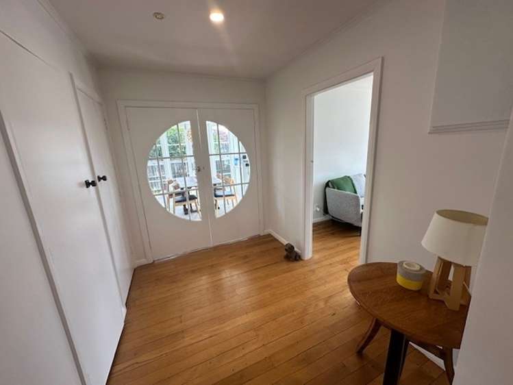 153 Williams Street 11373_6