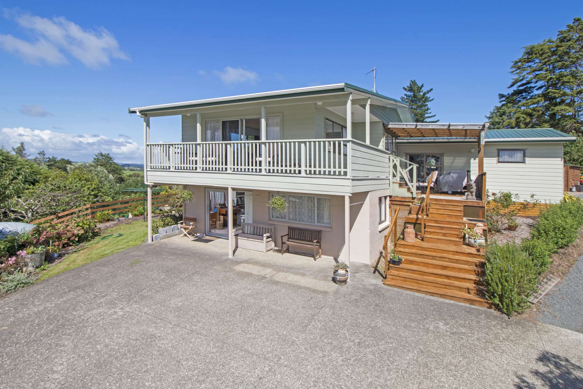 93 James Mackie Road Helensville_0