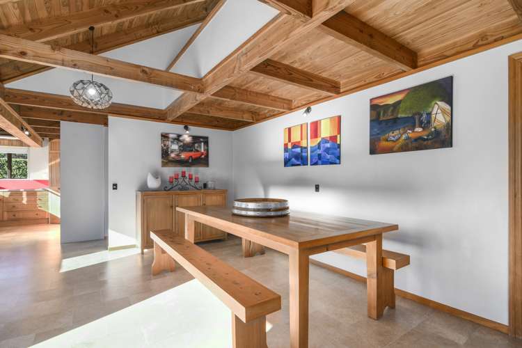 50 Tahi Street Mapua_9