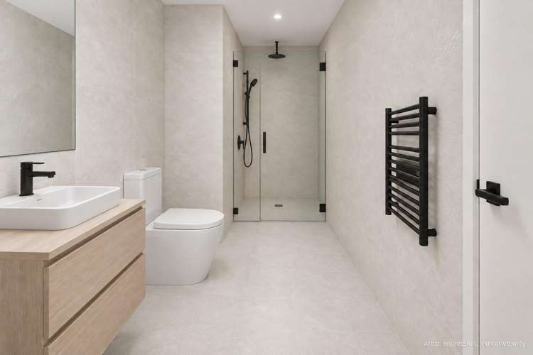 10 & 12 Riverine Road Te Kauwhata_5
