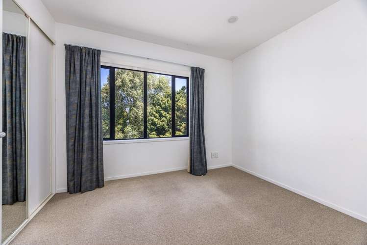 20 Sudbury Terrace Parnell_7