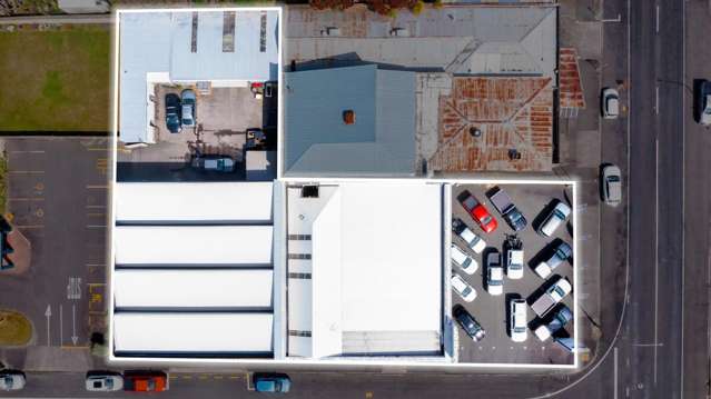 51 High Street Hawera_2