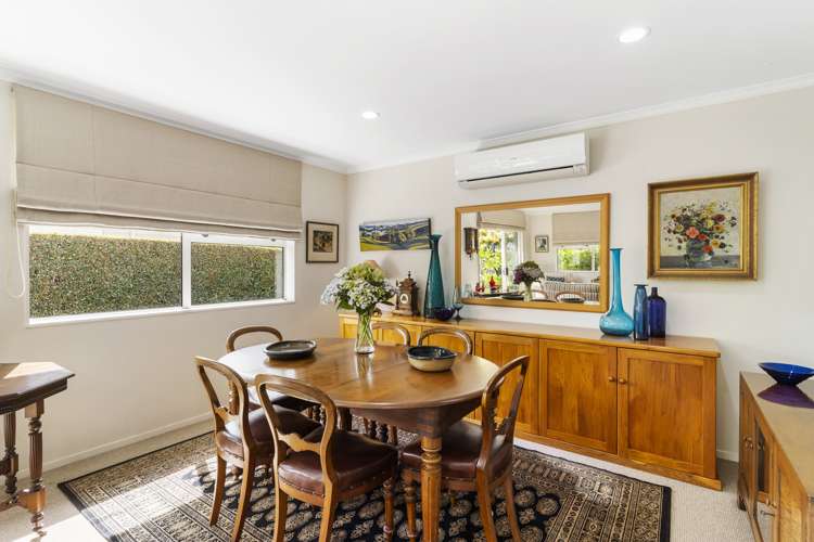 40 Pickaberry Avenue Karaka_13