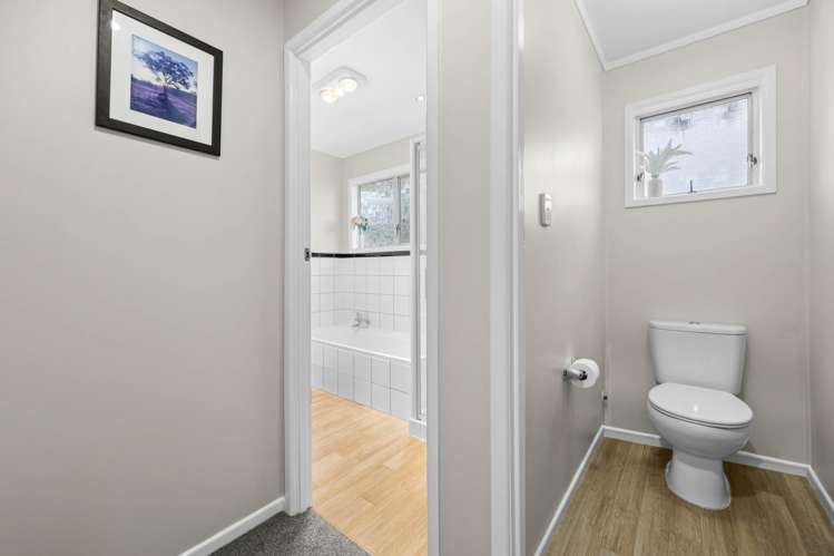 2/115 Pigeon Mountain Road Half Moon Bay_12
