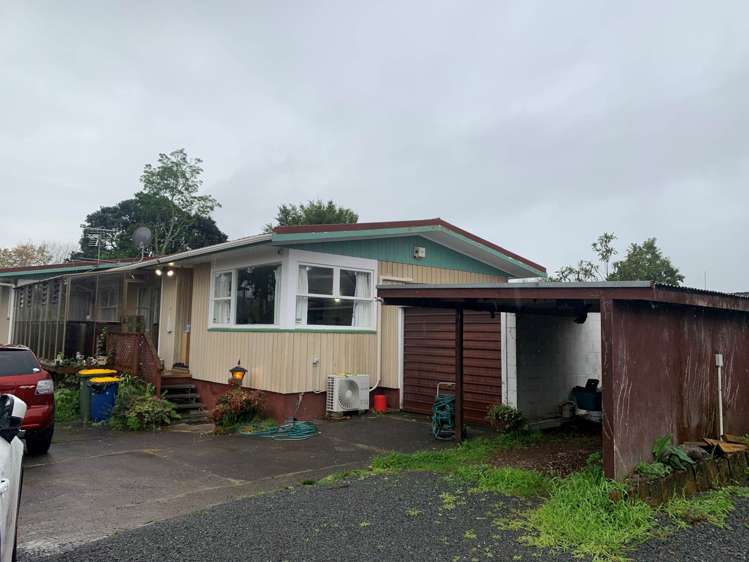 29 Mawney Road Henderson_12