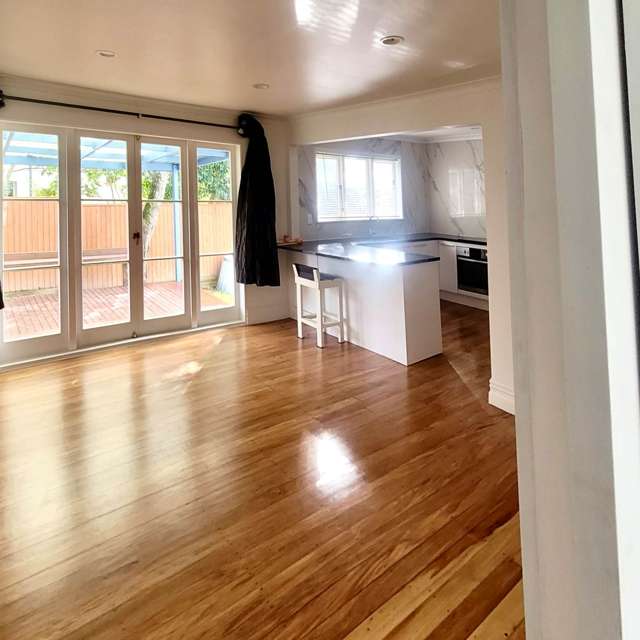 1/110 Lynwood Road New Lynn_3