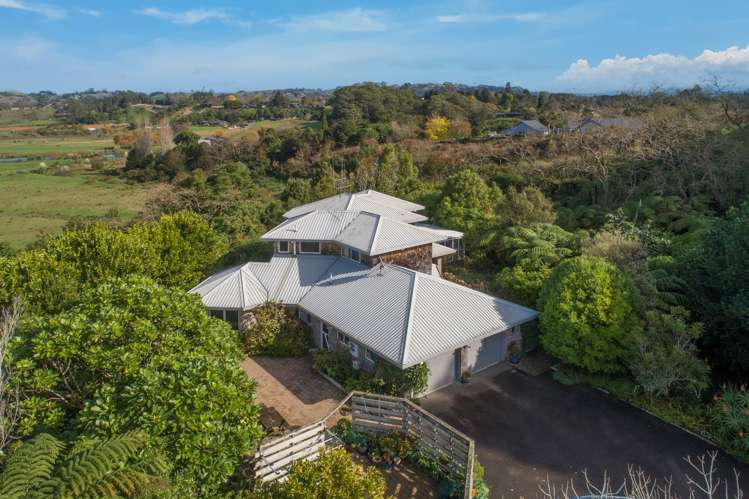 96 Taniwha Place Bethlehem_1