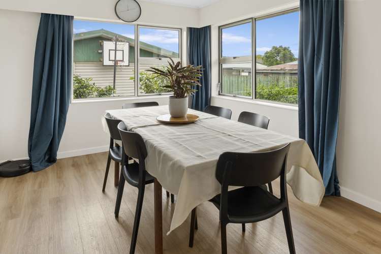 6 Newman Avenue Brightwater_6