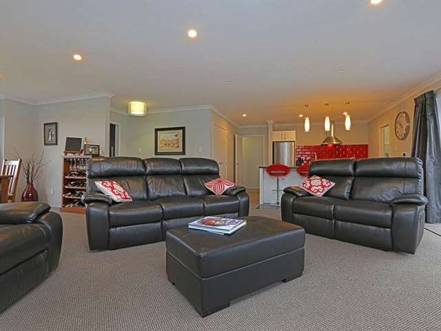 6 Whakatomo Place Havelock North_3