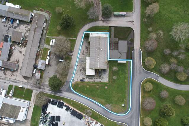 185 Kirk Road Templeton_1