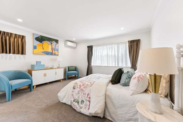 12A Bracken Avenue Epsom_8