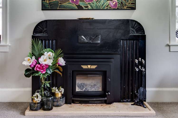 206 Gallien Street Saint Leonards_8