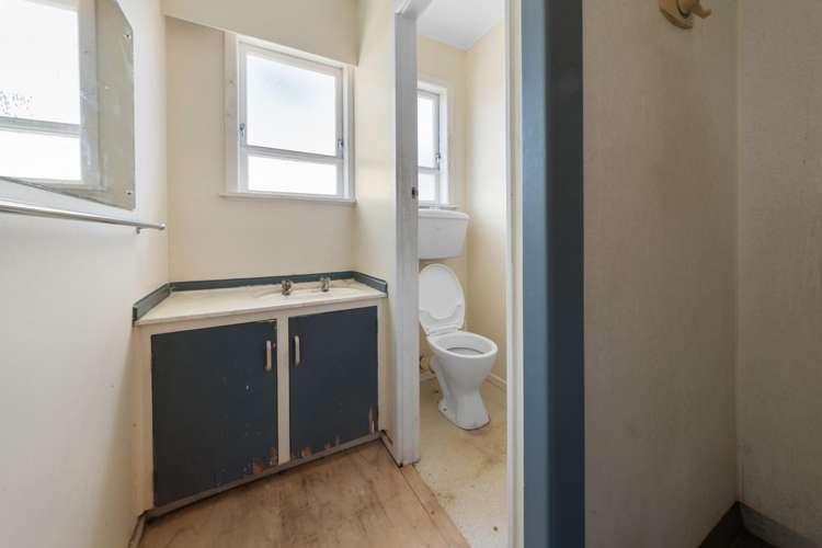 30 Chalmers Street Avondale_12