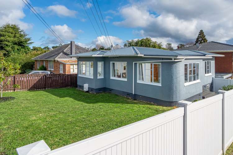 72a Lynwood Road New Lynn_16