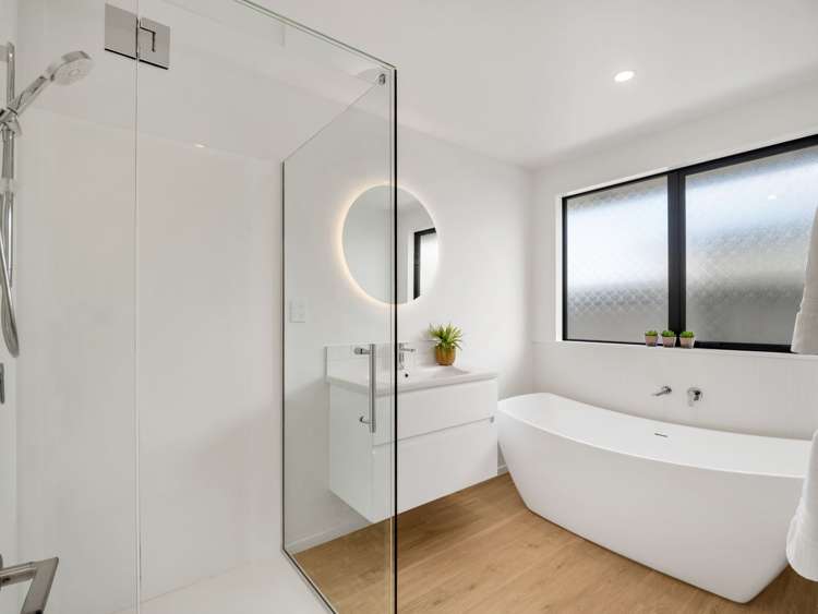 4 Farmview Lane Lincoln_23