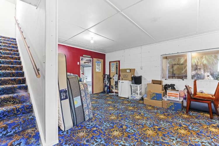 105 Vivian Street New Plymouth_20