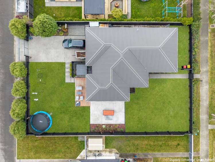 114 Pegasus Boulevard Pegasus_22