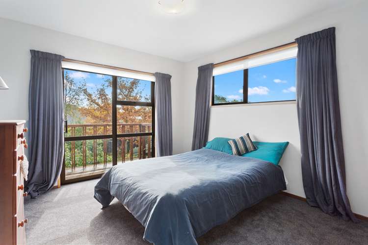 26 West Belt Rangiora_9