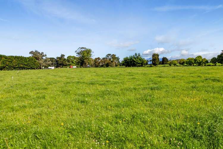 389 Fraser Road Lot 1 Normanby_11