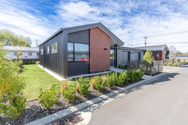 7/4 Bibby Street Waipawa_4