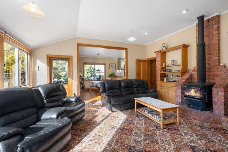 28 Bothams Bend Road Spring Creek_12