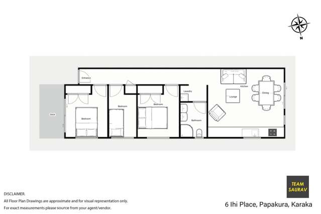 6 Ihi Place Karaka_1