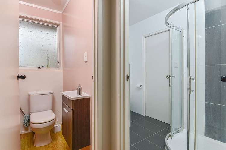 9 Tangelo Place Bucklands Beach_16