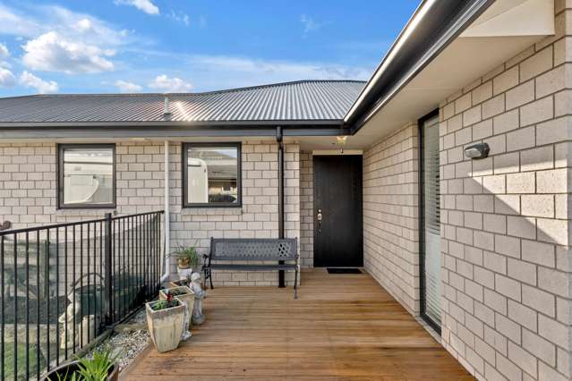 766b East Maddisons Road Rolleston_1