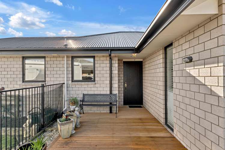 766b East Maddisons Road Rolleston_1