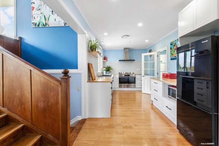 1/153 Union Road Howick_12