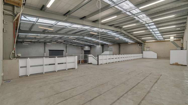 6 Kingsford Smith Drive Rangiora_6