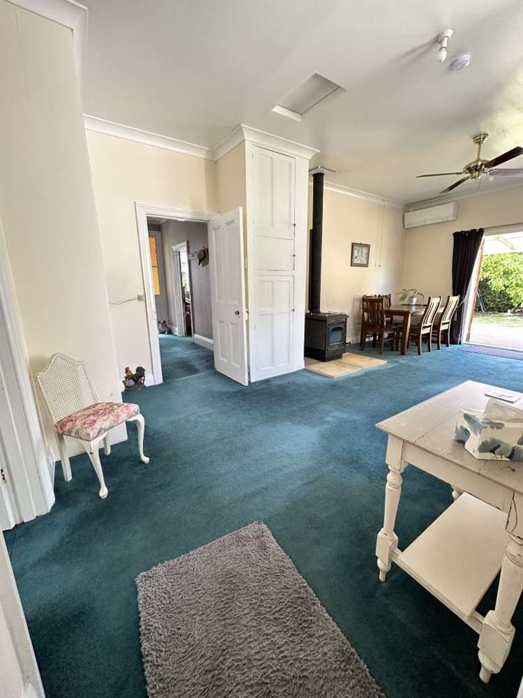 82 Lower Lake Road Leeston_9