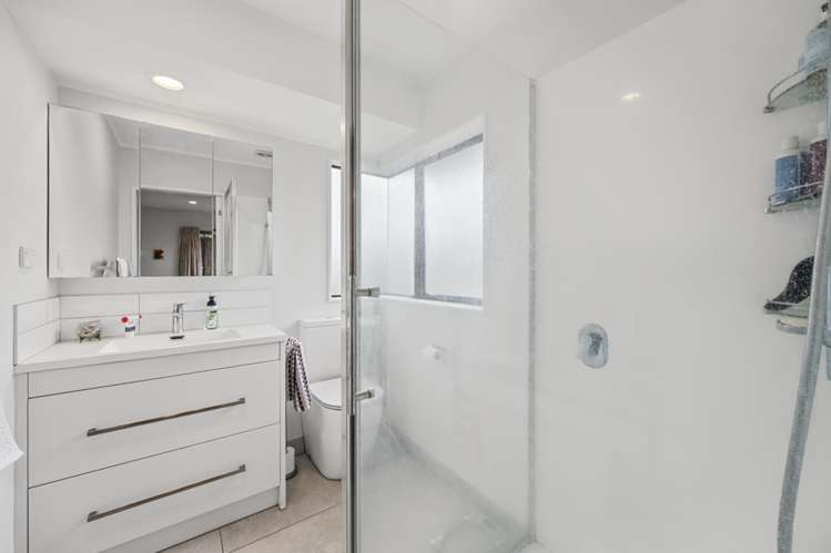 49 Cockle Bay Road Cockle Bay_11