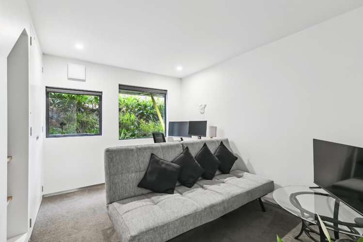47 Mount Pleasant Road 1251_7