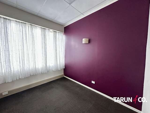 1/326 Main Road Huapai_4