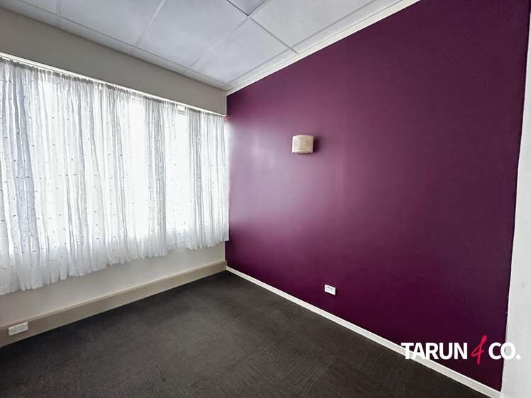 1/326 Main Road Huapai_4