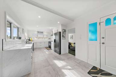 84 Shaw Road_1