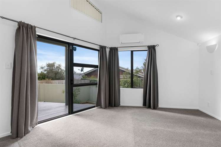 1/11 Bronzewing Terrace Unsworth Heights_8