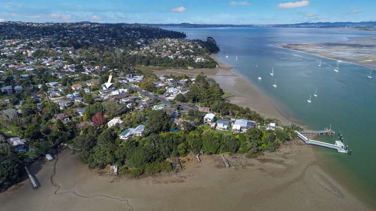 38 Beach Haven Road Beach Haven_19