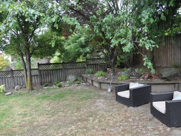 11 Anderson Road Wanaka_18