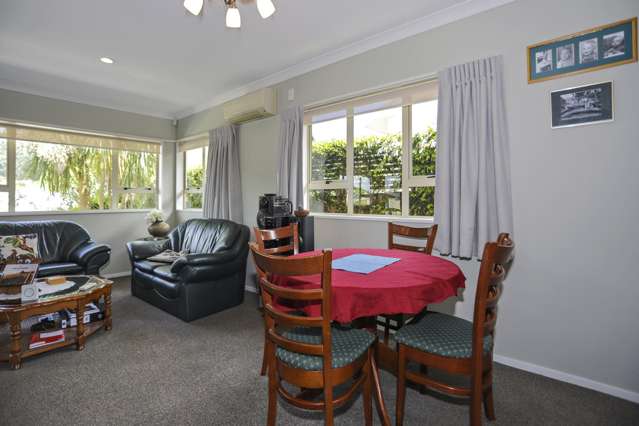 28 Waitete Road Waihi_4