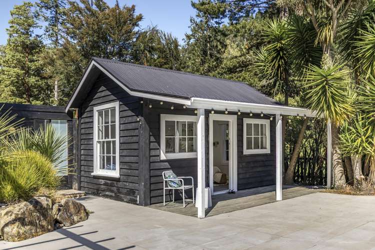 207 Maitai Valley Road Maitai_24