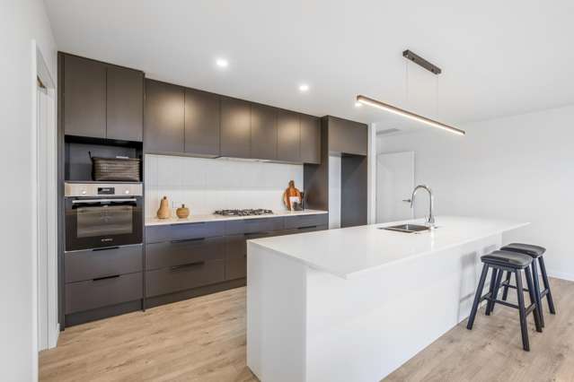 26 Privet Way Rolleston_3