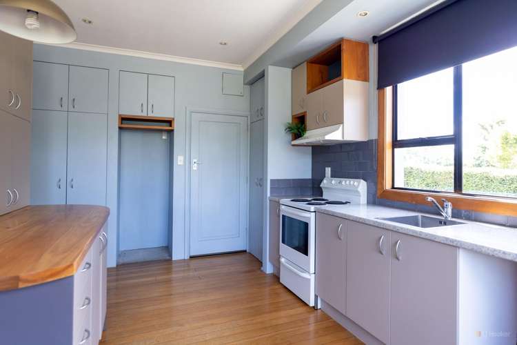 25 Main Road Pleasant Point_2