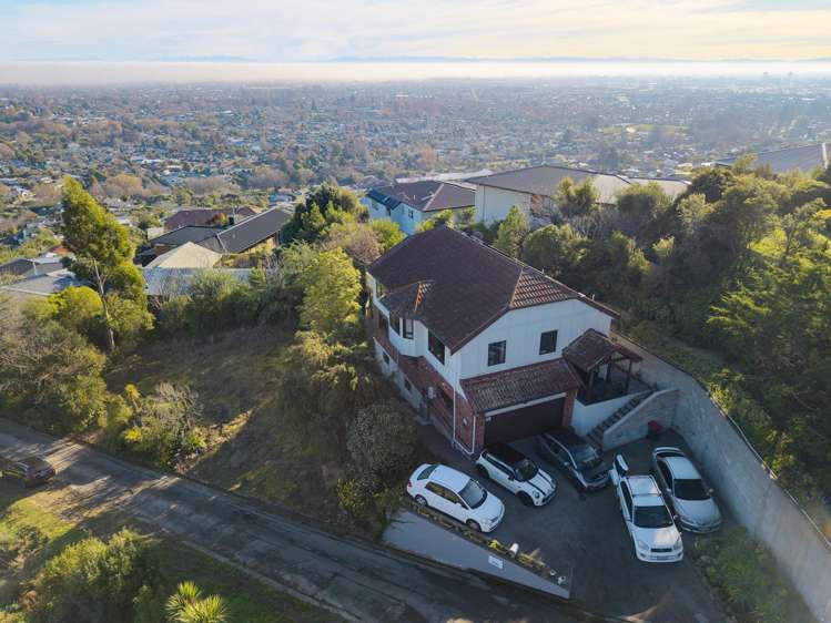 2/55 Whaka Terrace Huntsbury_23