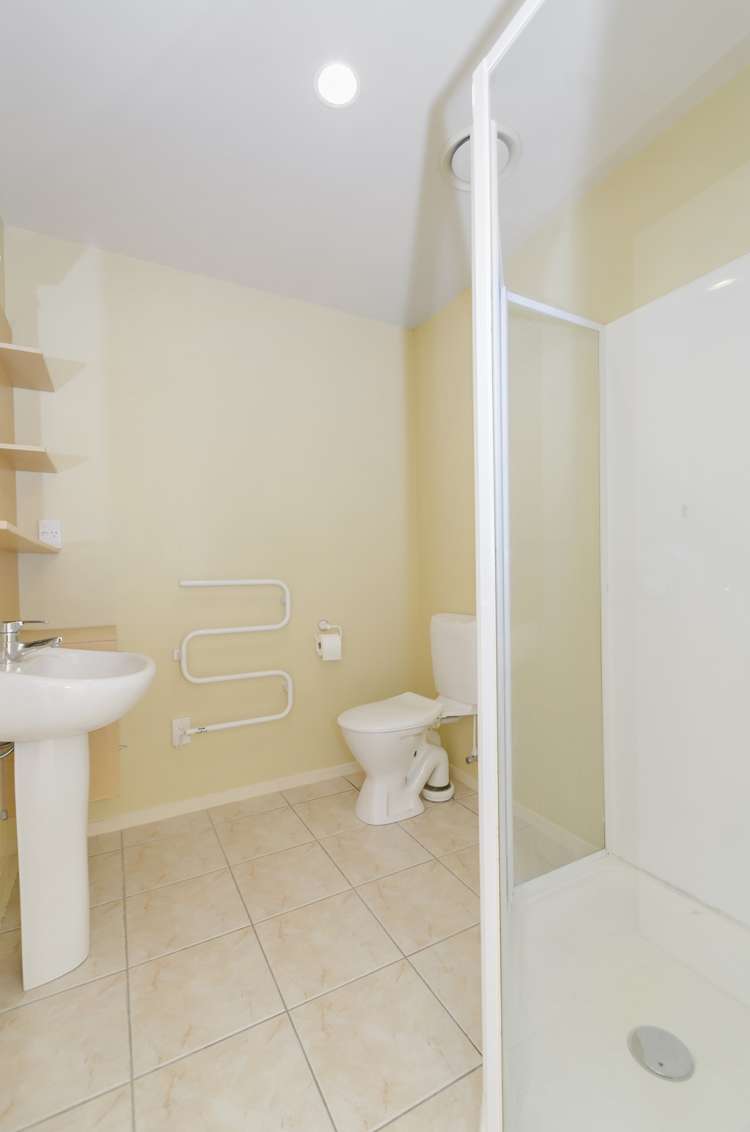 9 Puma Drive Golflands_13