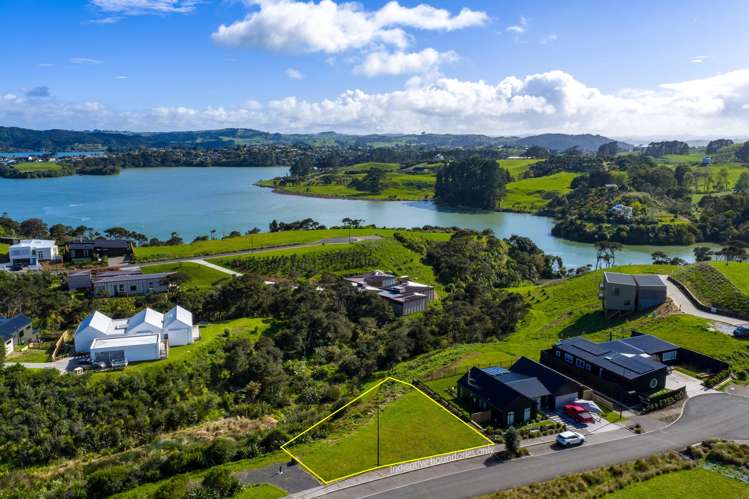 13 Ruruhi Street Raglan_26