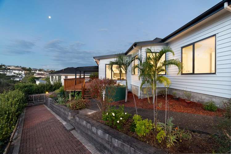 43 Hornbill Drive Albany_7